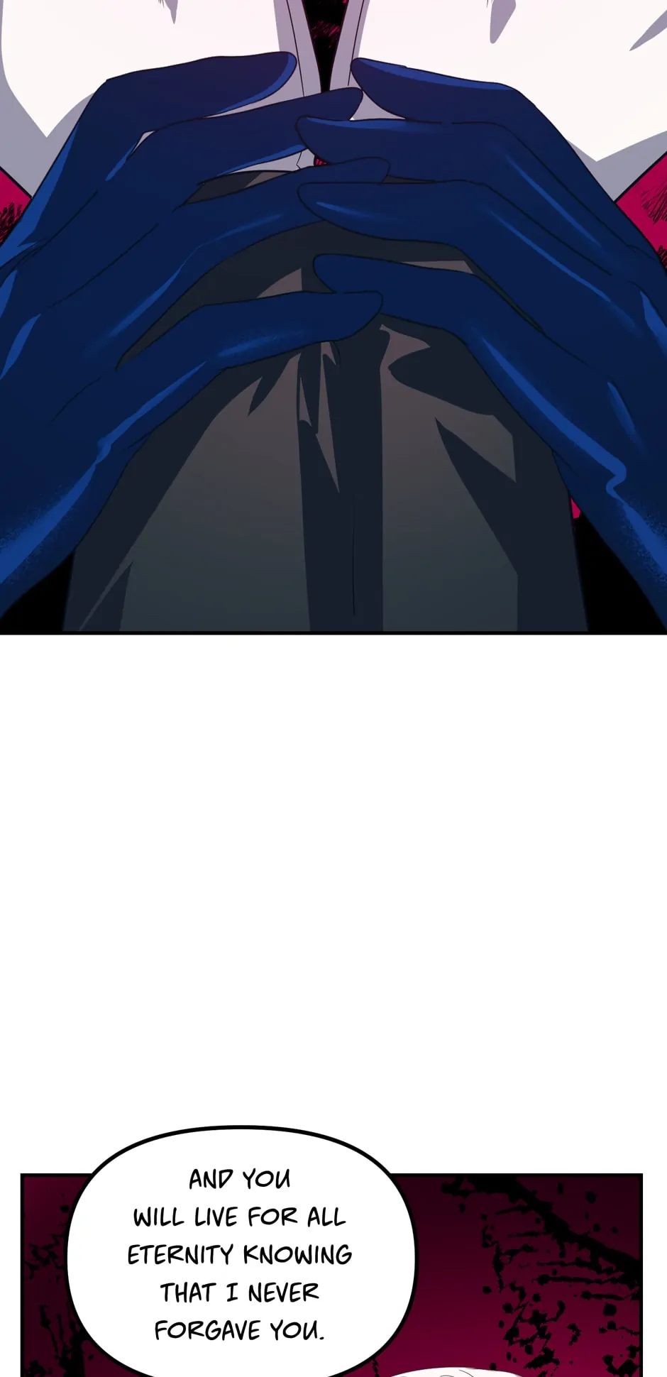 Read SSS Class Suicide Hunter En Manga Online