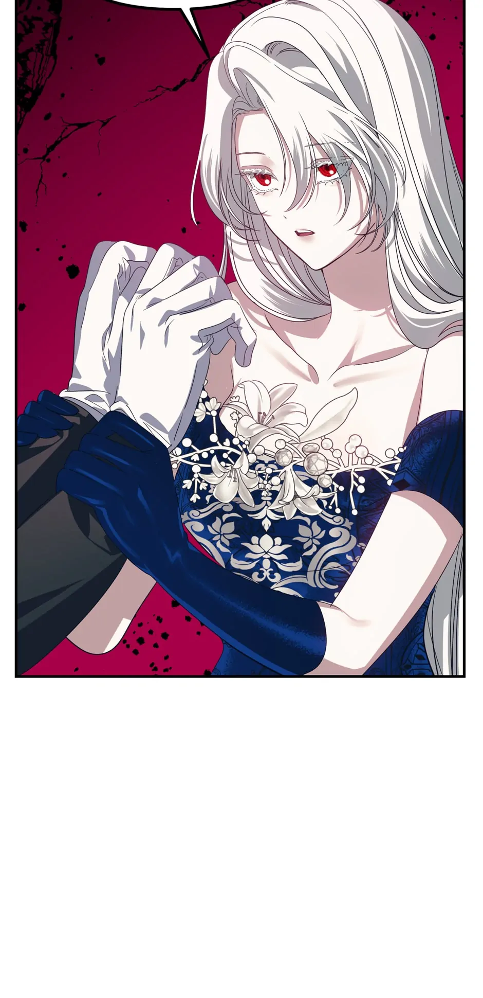 Read SSS Class Suicide Hunter En Manga Online
