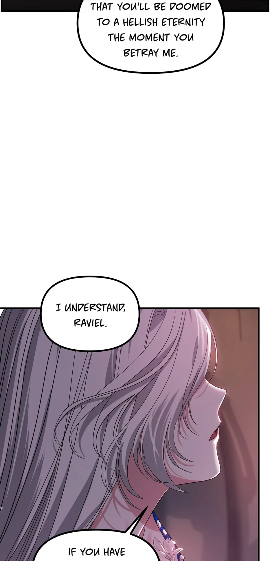 Read SSS Class Suicide Hunter En Manga Online