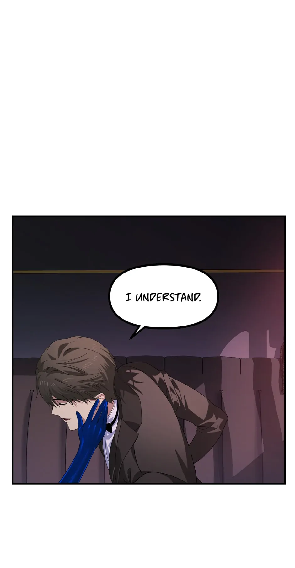Read SSS Class Suicide Hunter En Manga Online