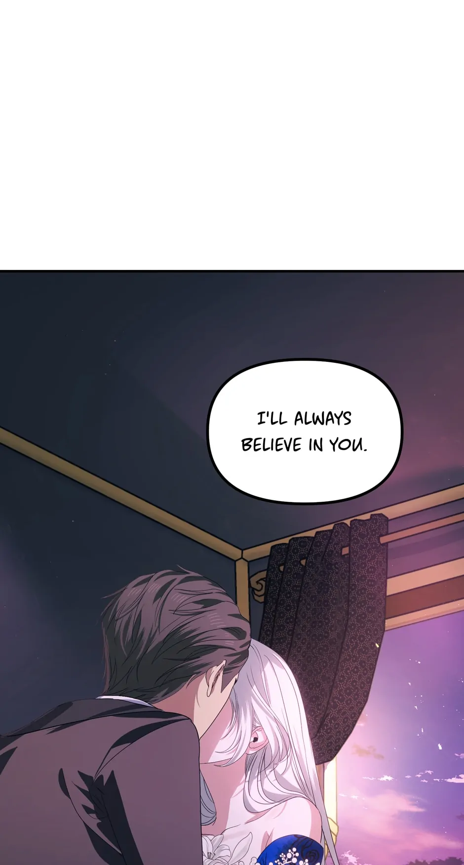 Read SSS Class Suicide Hunter En Manga Online