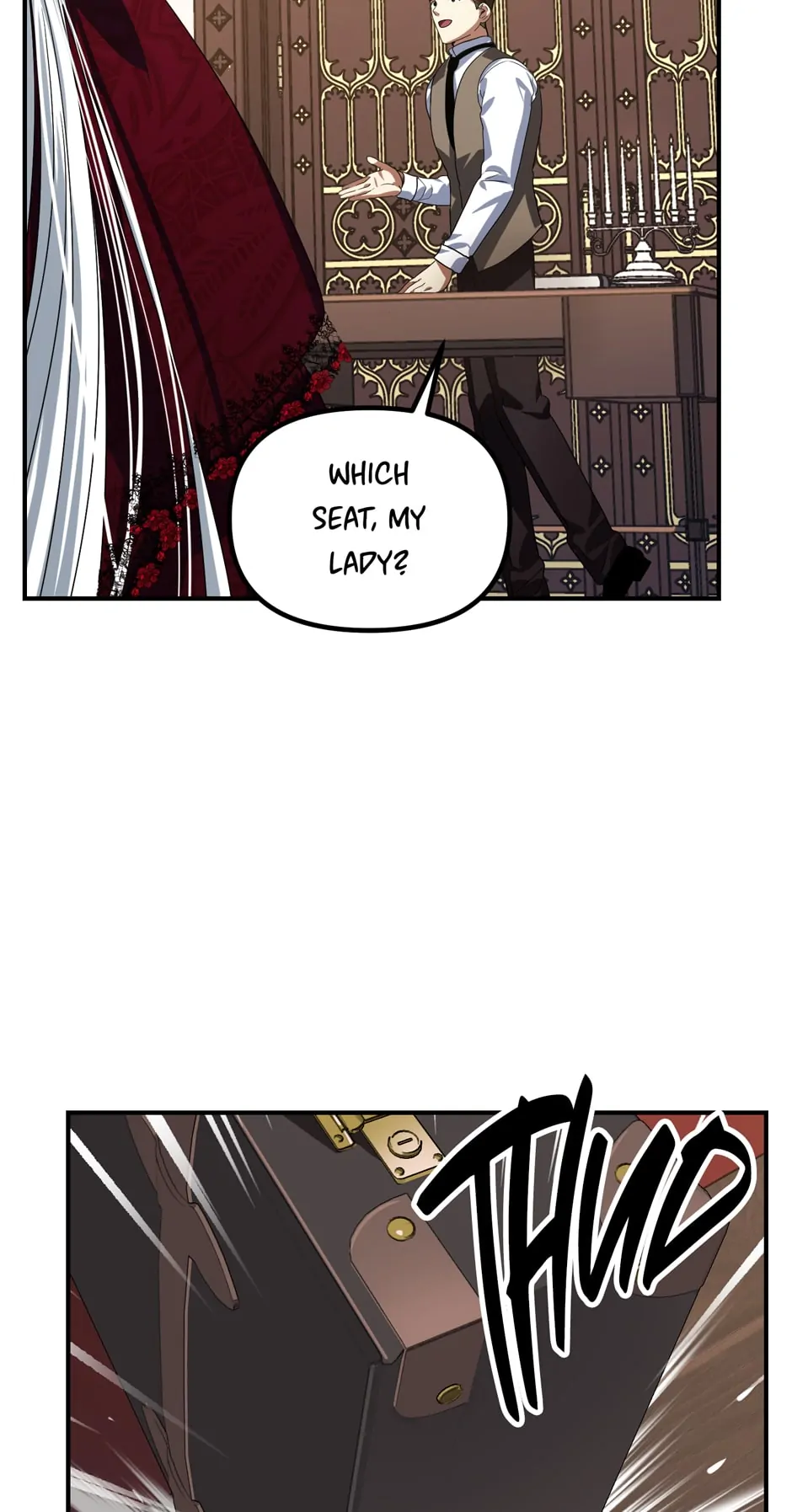 Read SSS Class Suicide Hunter En Manga Online