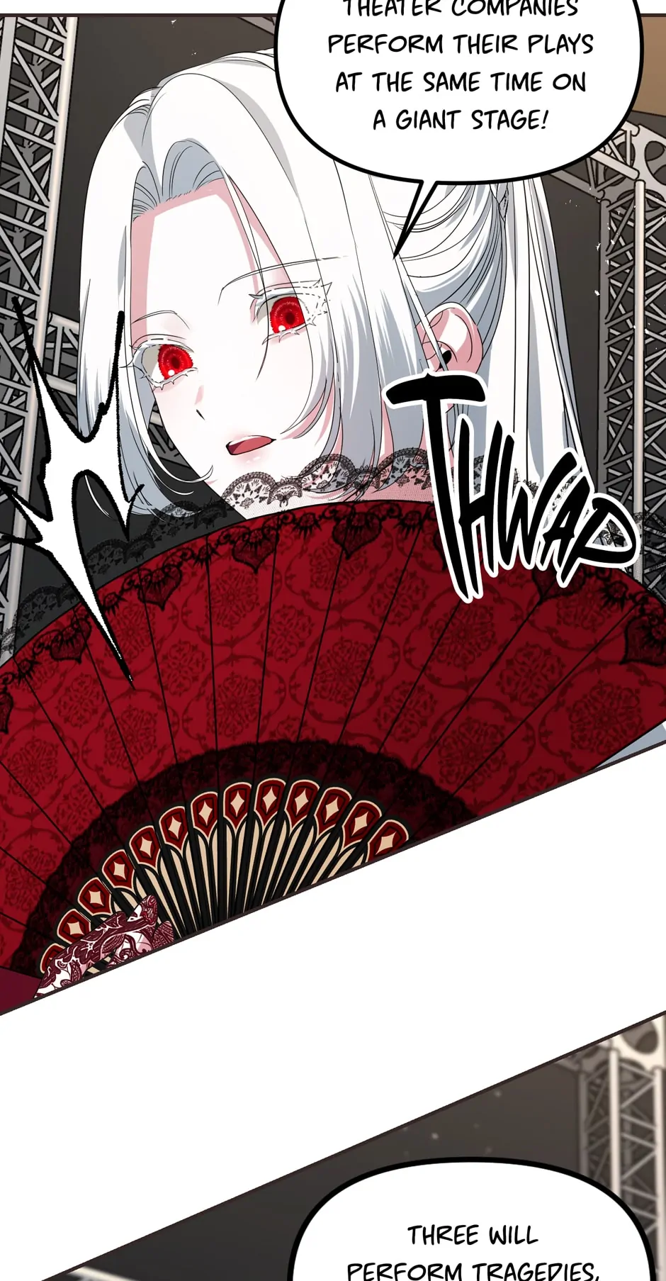 Read SSS Class Suicide Hunter En Manga Online