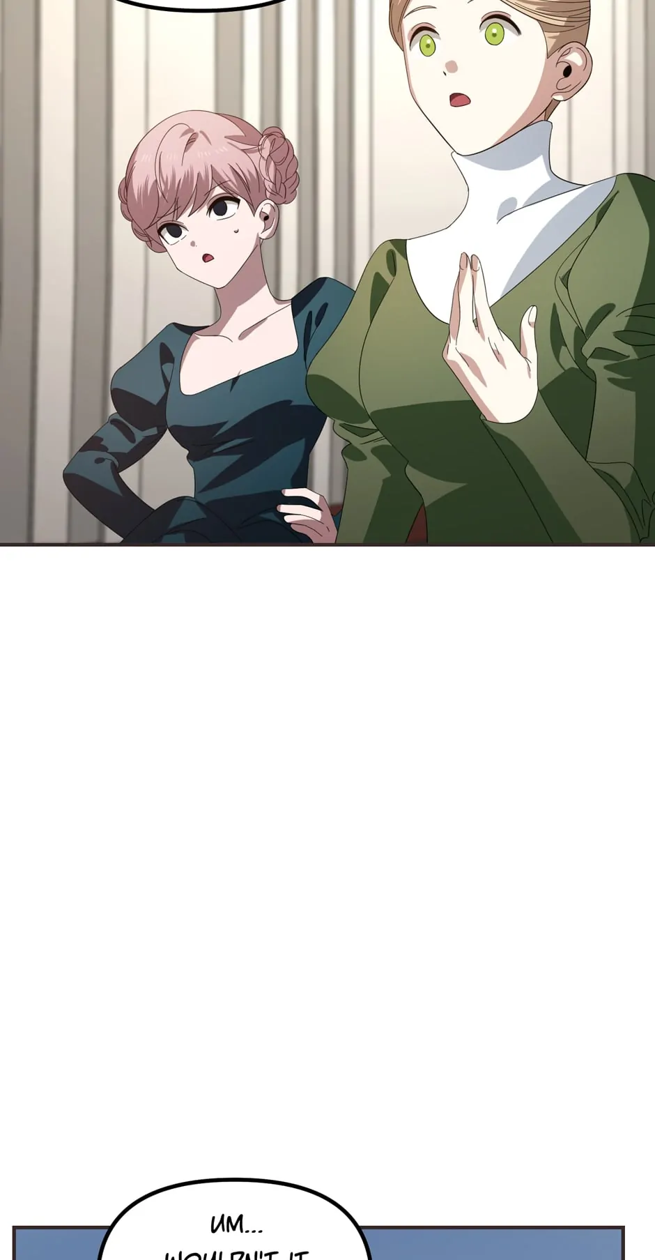 Read SSS Class Suicide Hunter En Manga Online