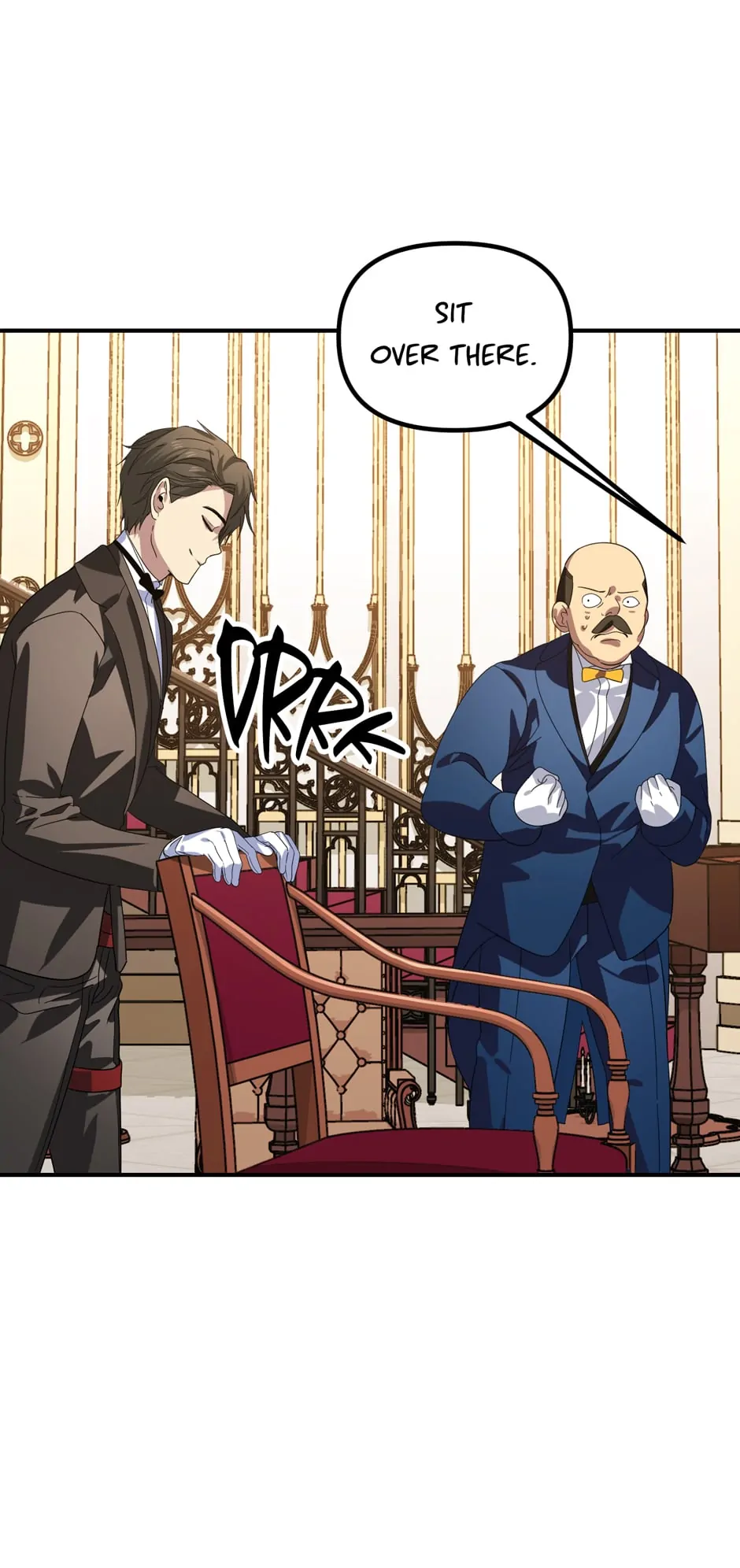 Read SSS Class Suicide Hunter En Manga Online