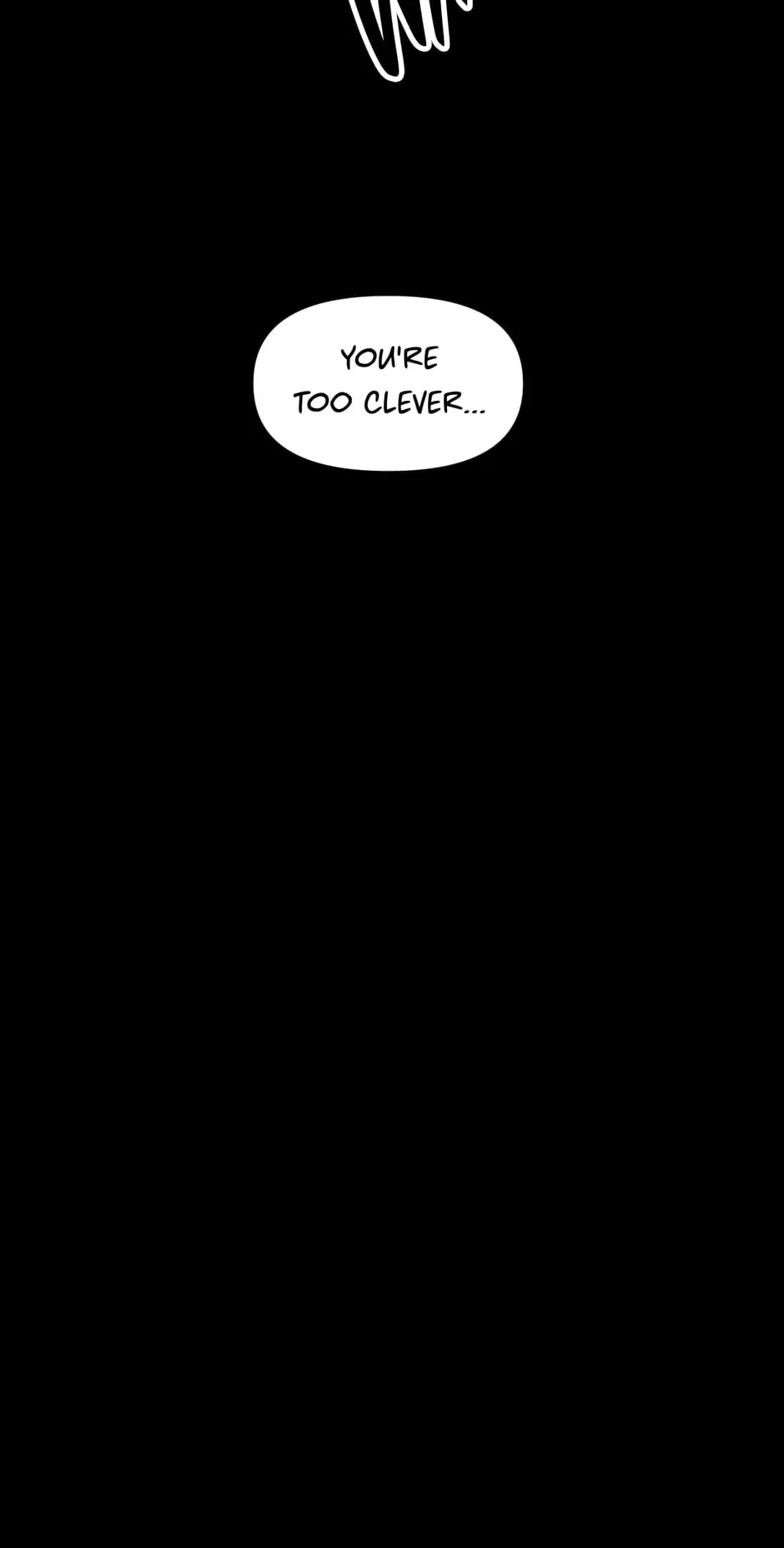 Read SSS Class Suicide Hunter En Manga Online