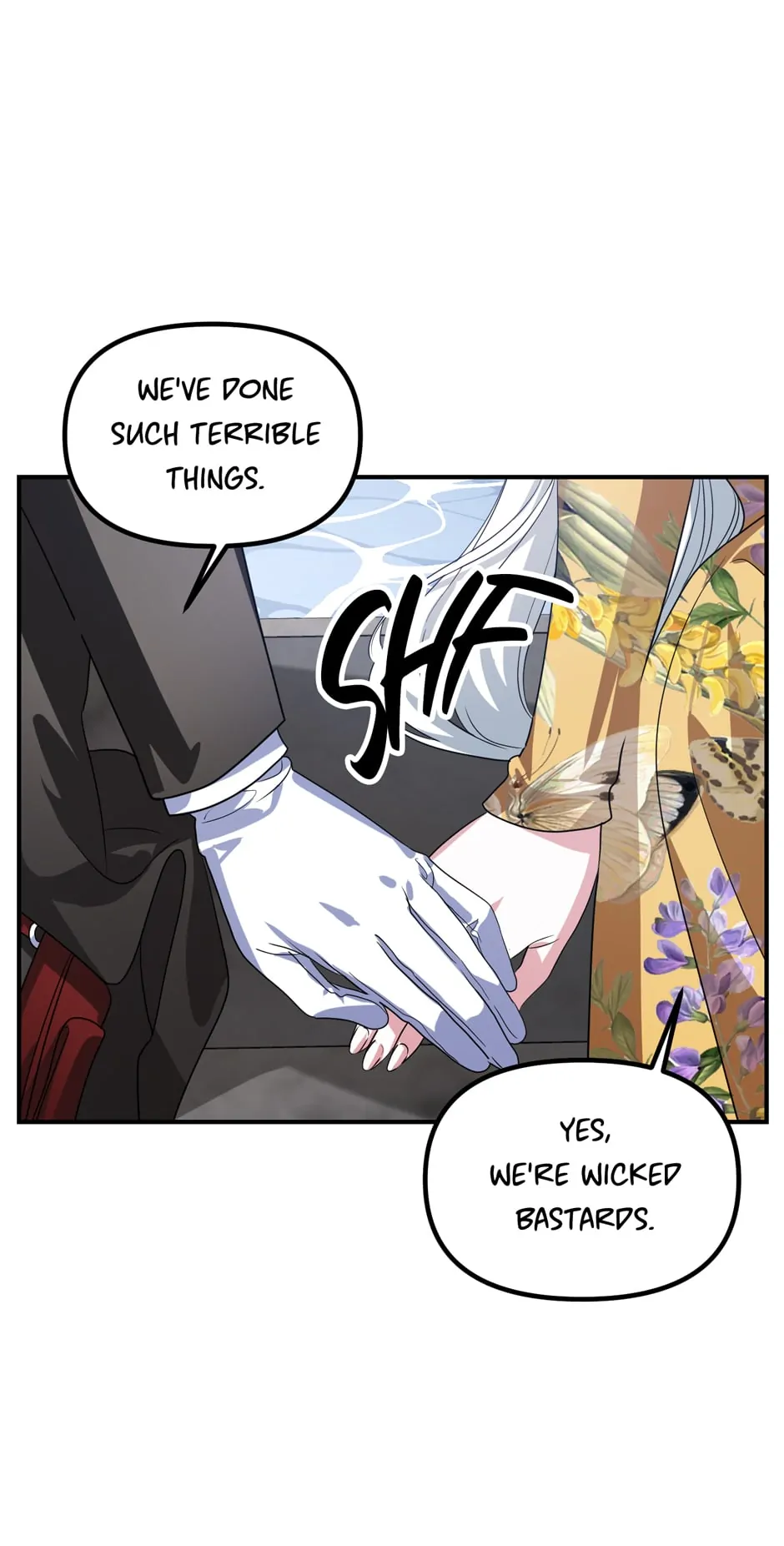 Read SSS Class Suicide Hunter En Manga Online