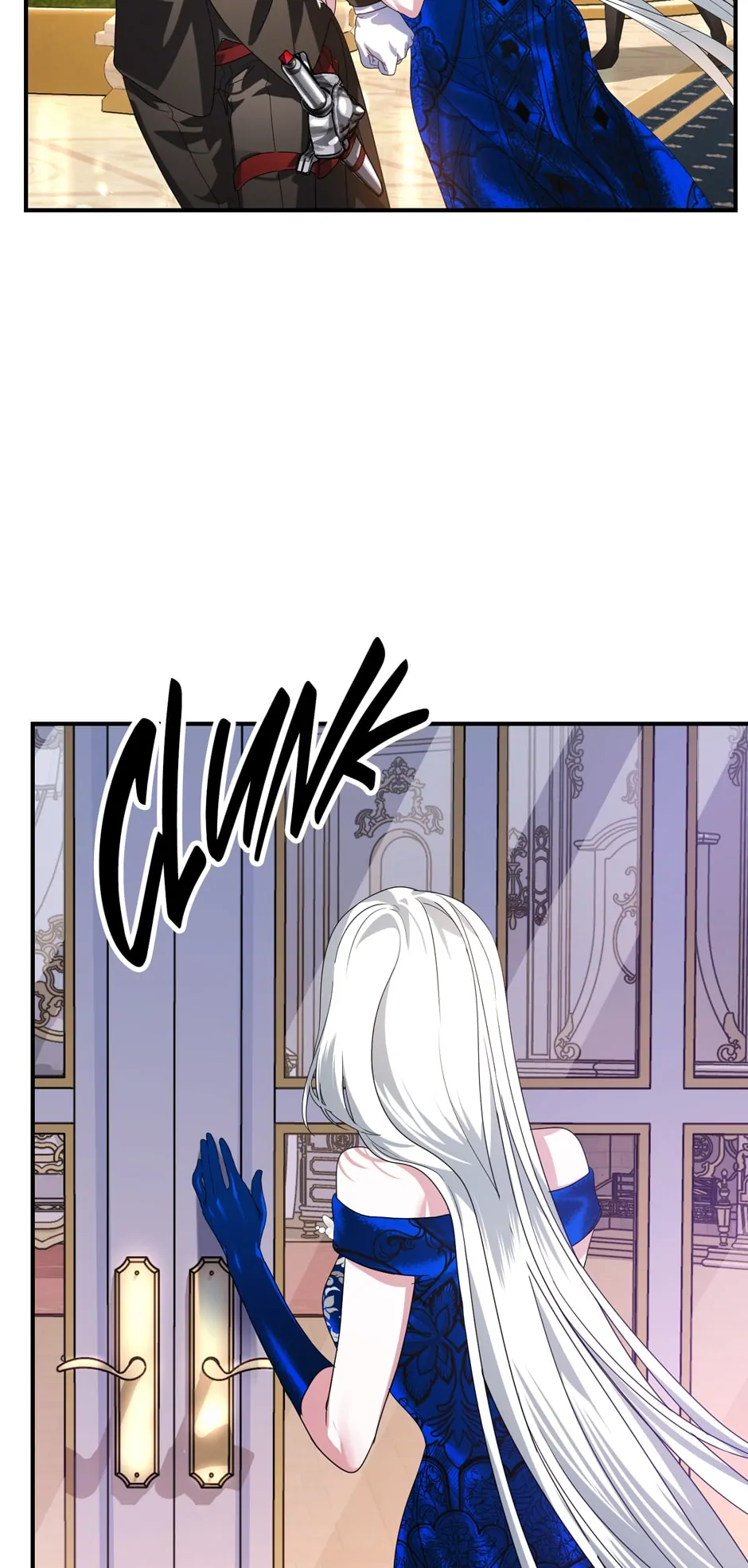 Read SSS Class Suicide Hunter En Manga Online