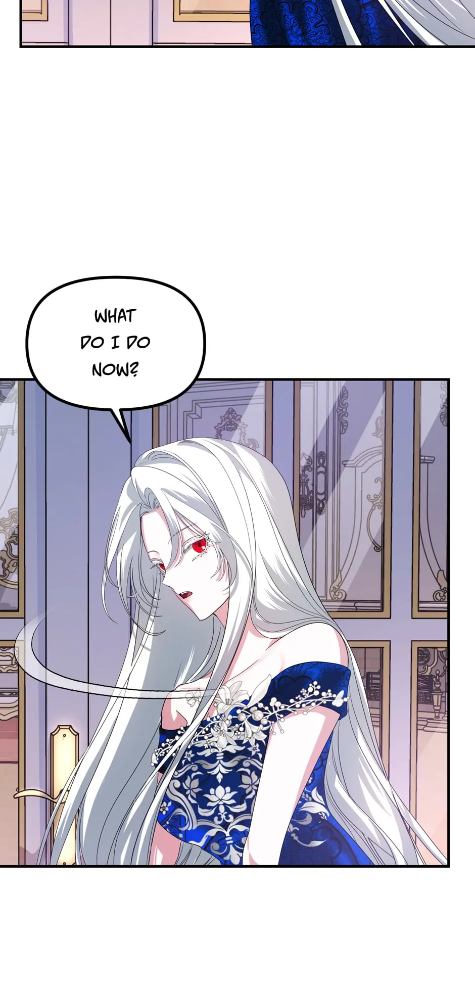 Read SSS Class Suicide Hunter En Manga Online