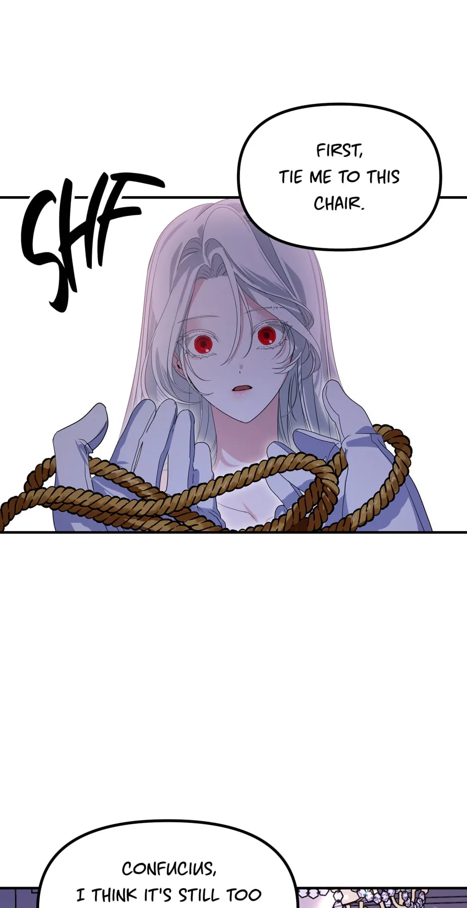 Read SSS Class Suicide Hunter En Manga Online