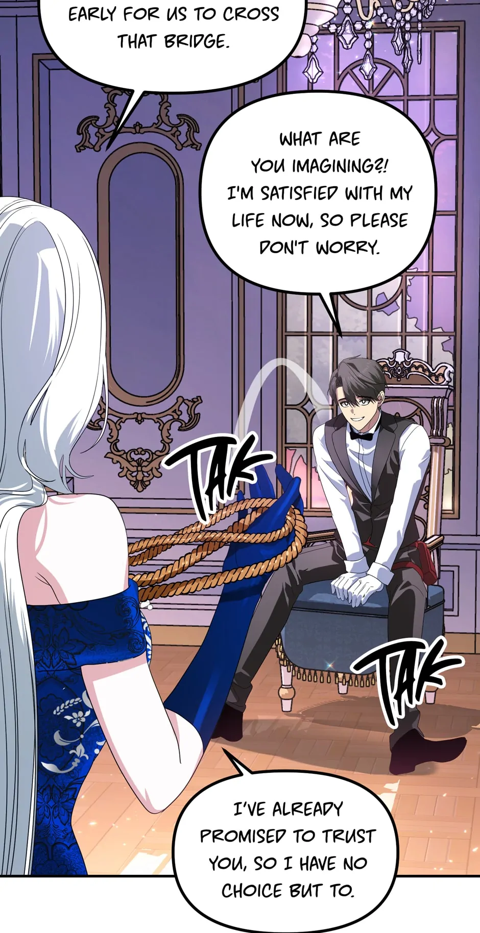 Read SSS Class Suicide Hunter En Manga Online