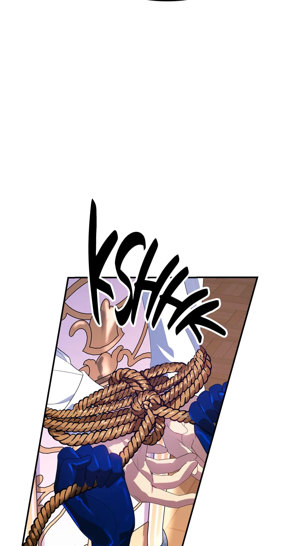 Read SSS Class Suicide Hunter En Manga Online