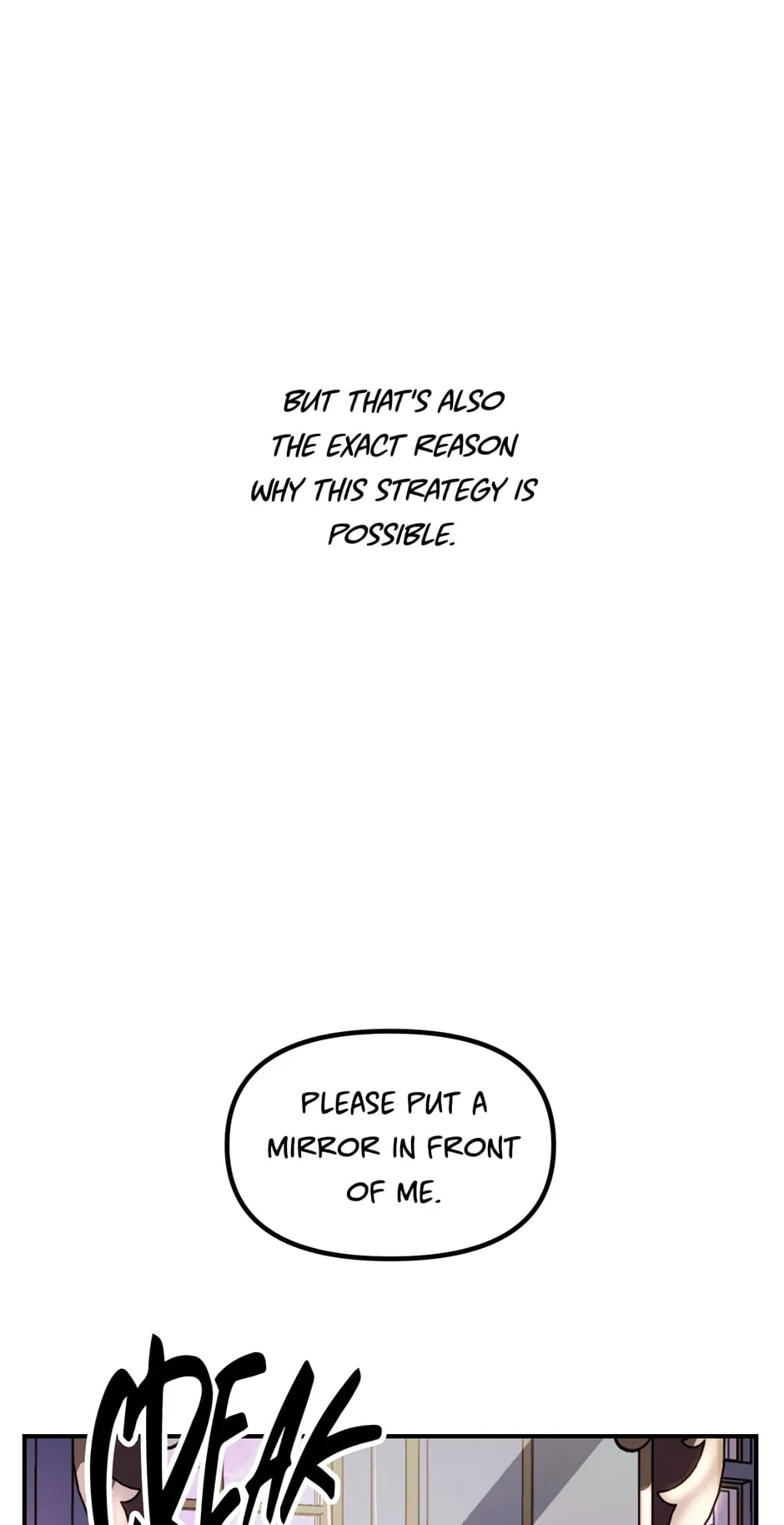 Read SSS Class Suicide Hunter En Manga Online