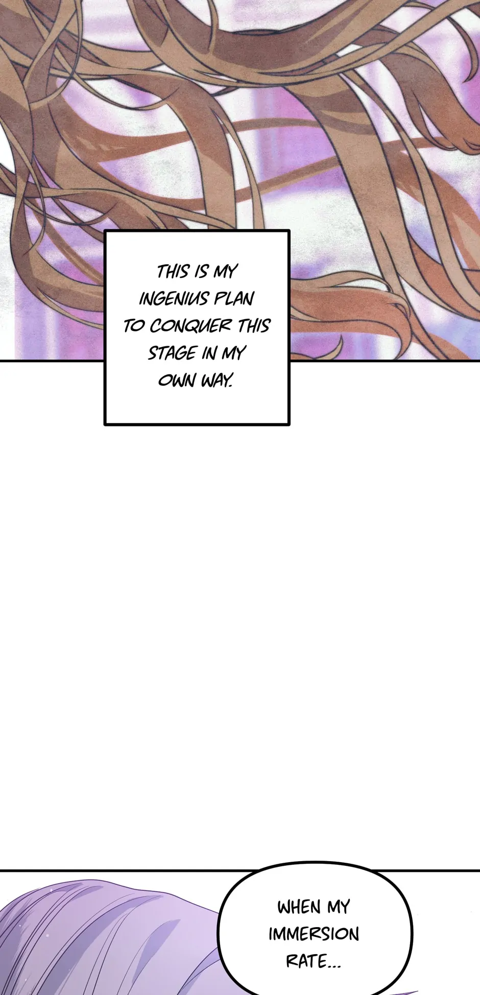 Read SSS Class Suicide Hunter En Manga Online