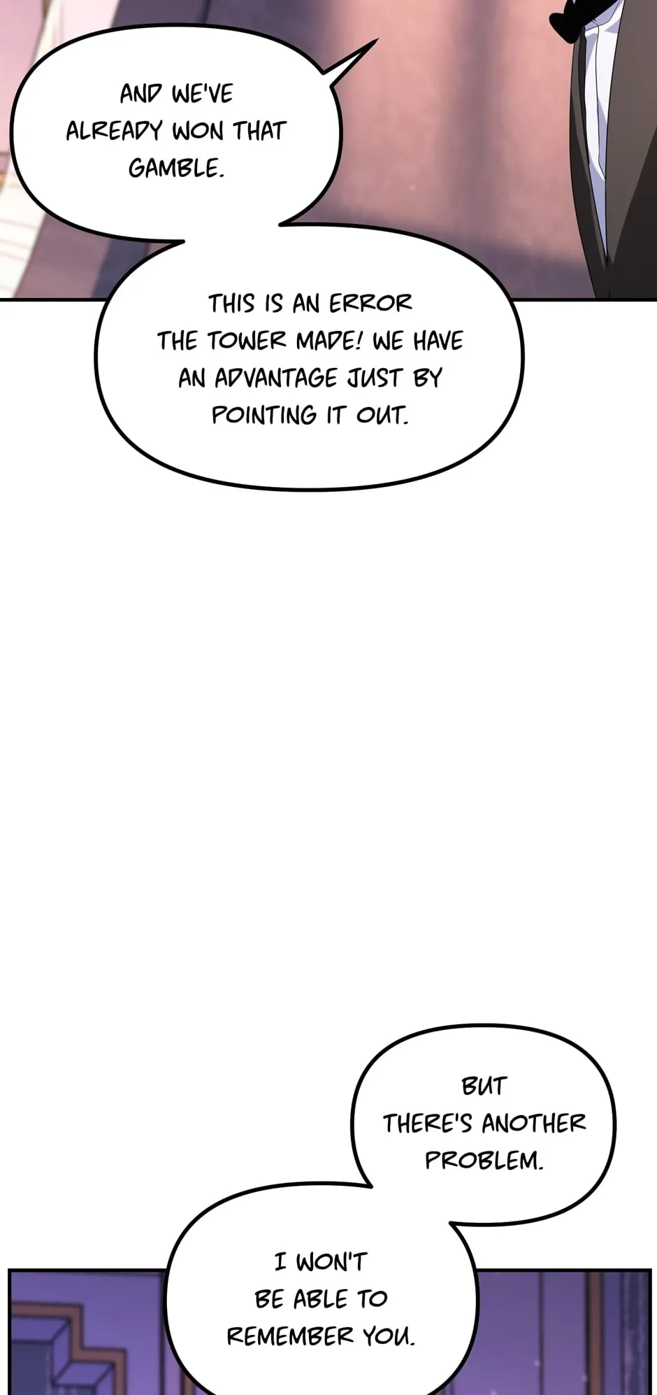 Read SSS Class Suicide Hunter En Manga Online