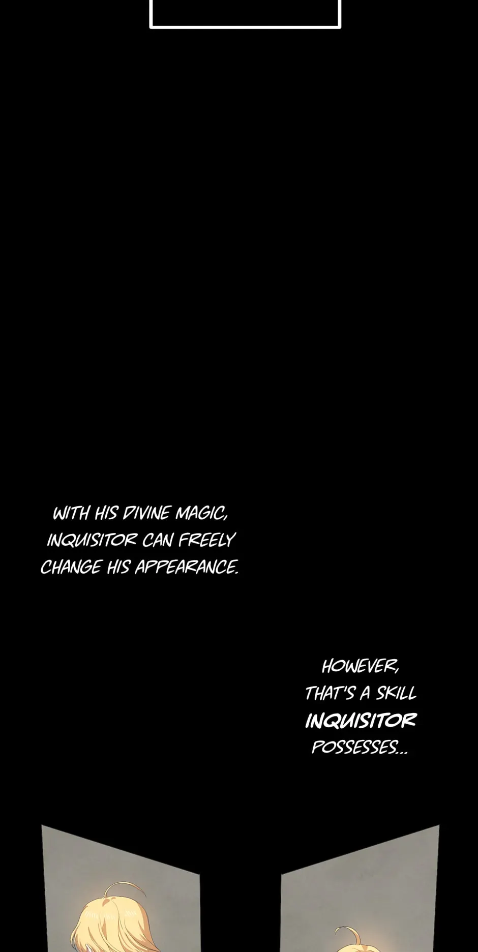 Read SSS Class Suicide Hunter En Manga Online