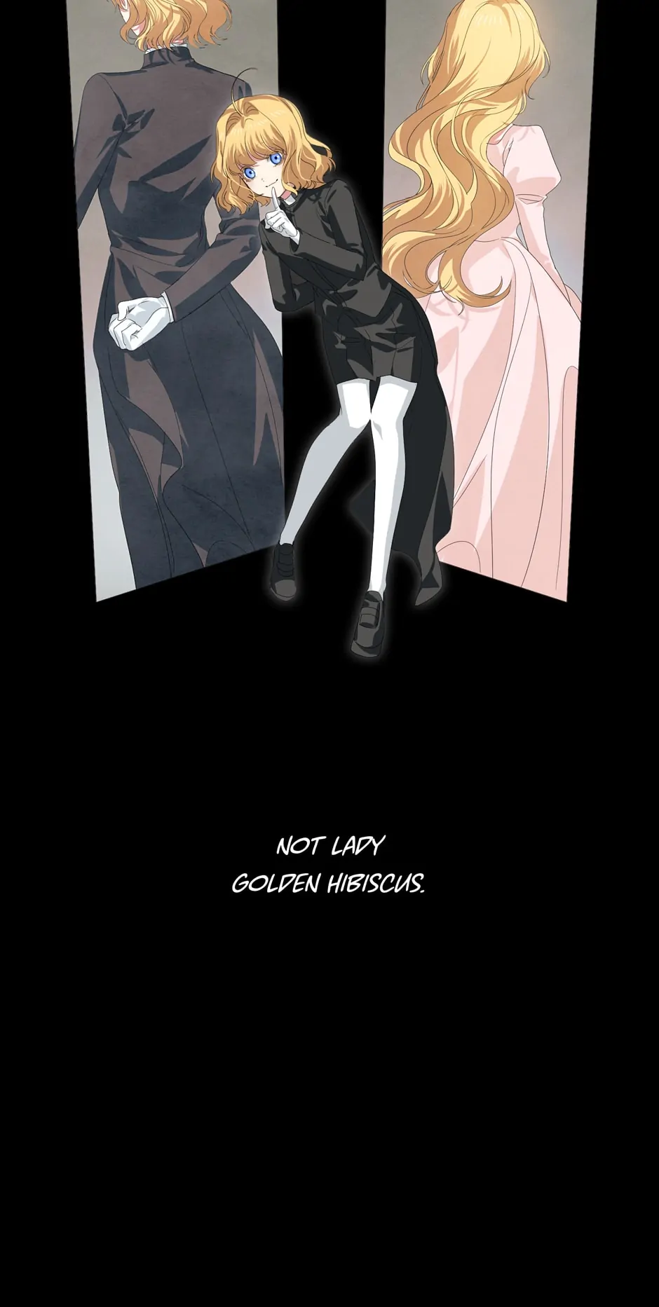 Read SSS Class Suicide Hunter En Manga Online
