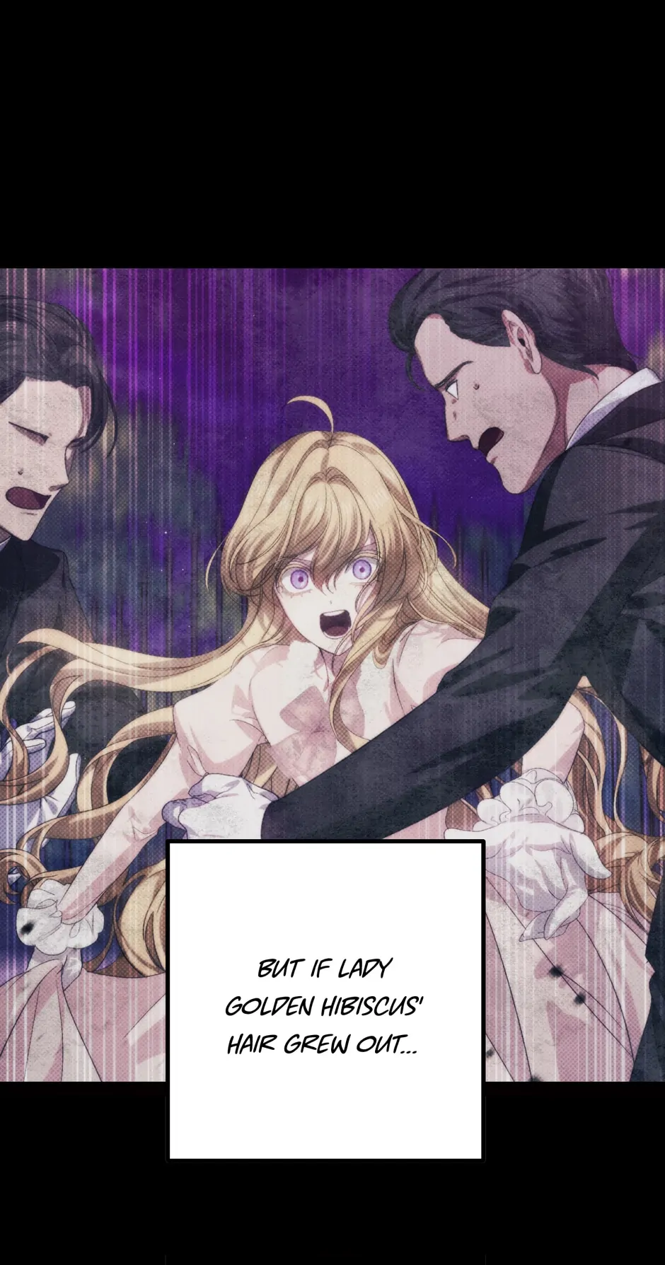 Read SSS Class Suicide Hunter En Manga Online