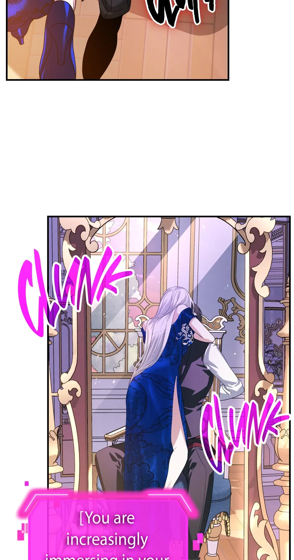 Read SSS Class Suicide Hunter En Manga Online