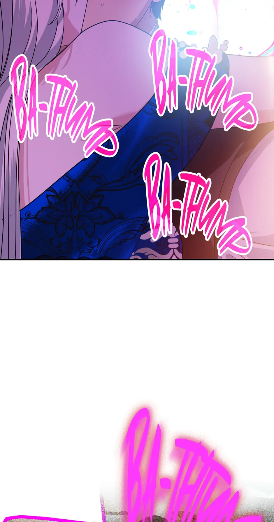 Read SSS Class Suicide Hunter En Manga Online