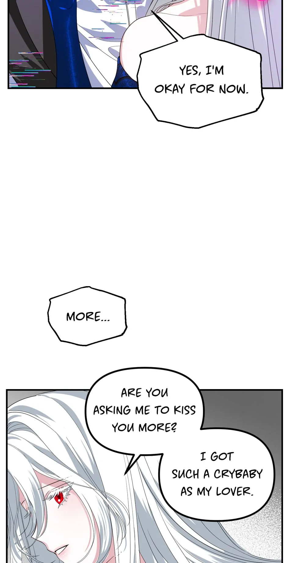 Read SSS Class Suicide Hunter En Manga Online