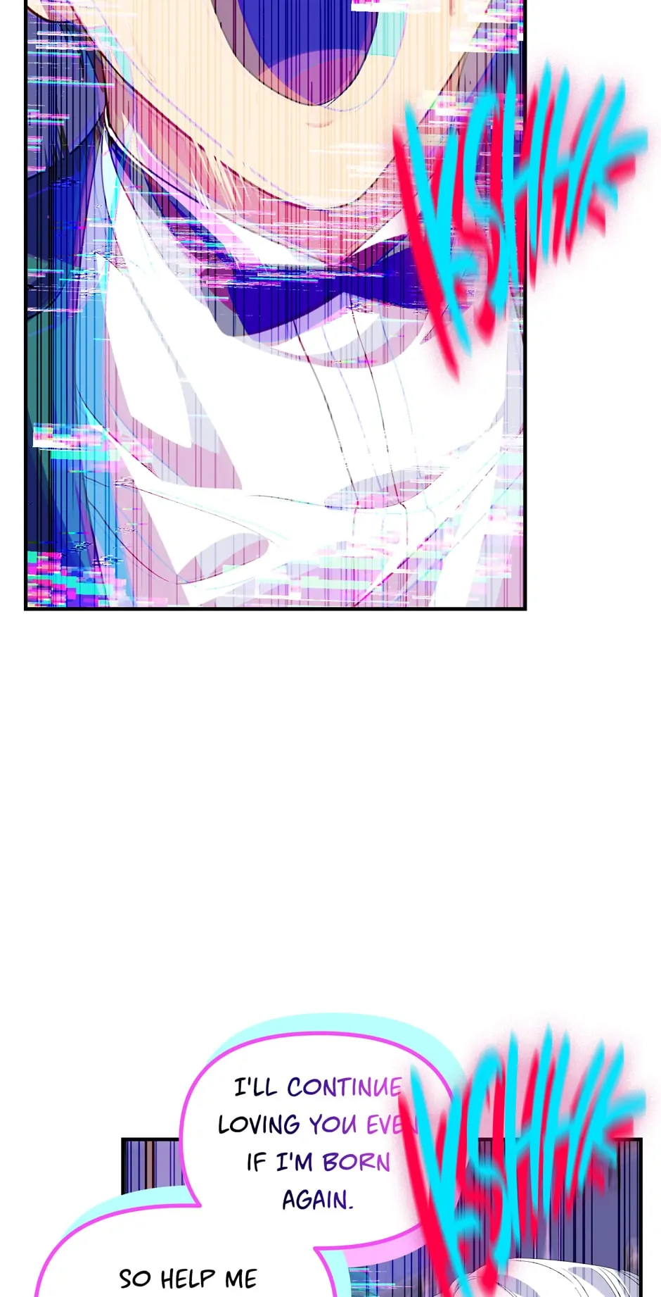 Read SSS Class Suicide Hunter En Manga Online