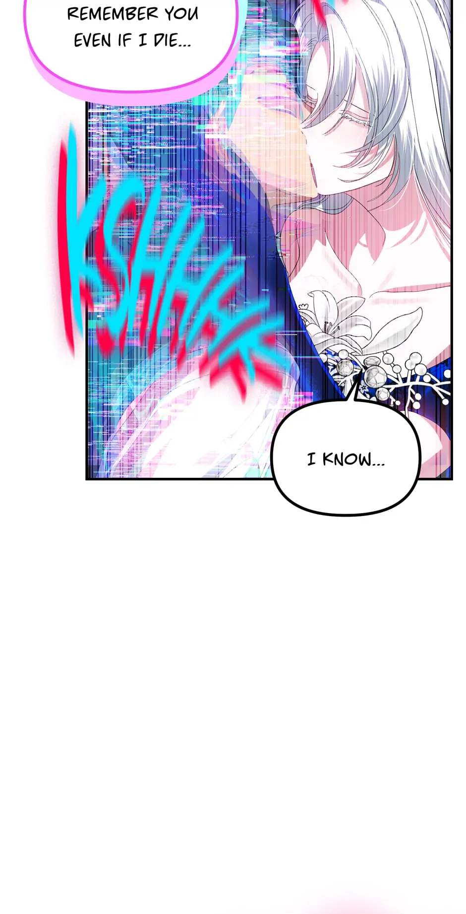 Read SSS Class Suicide Hunter En Manga Online
