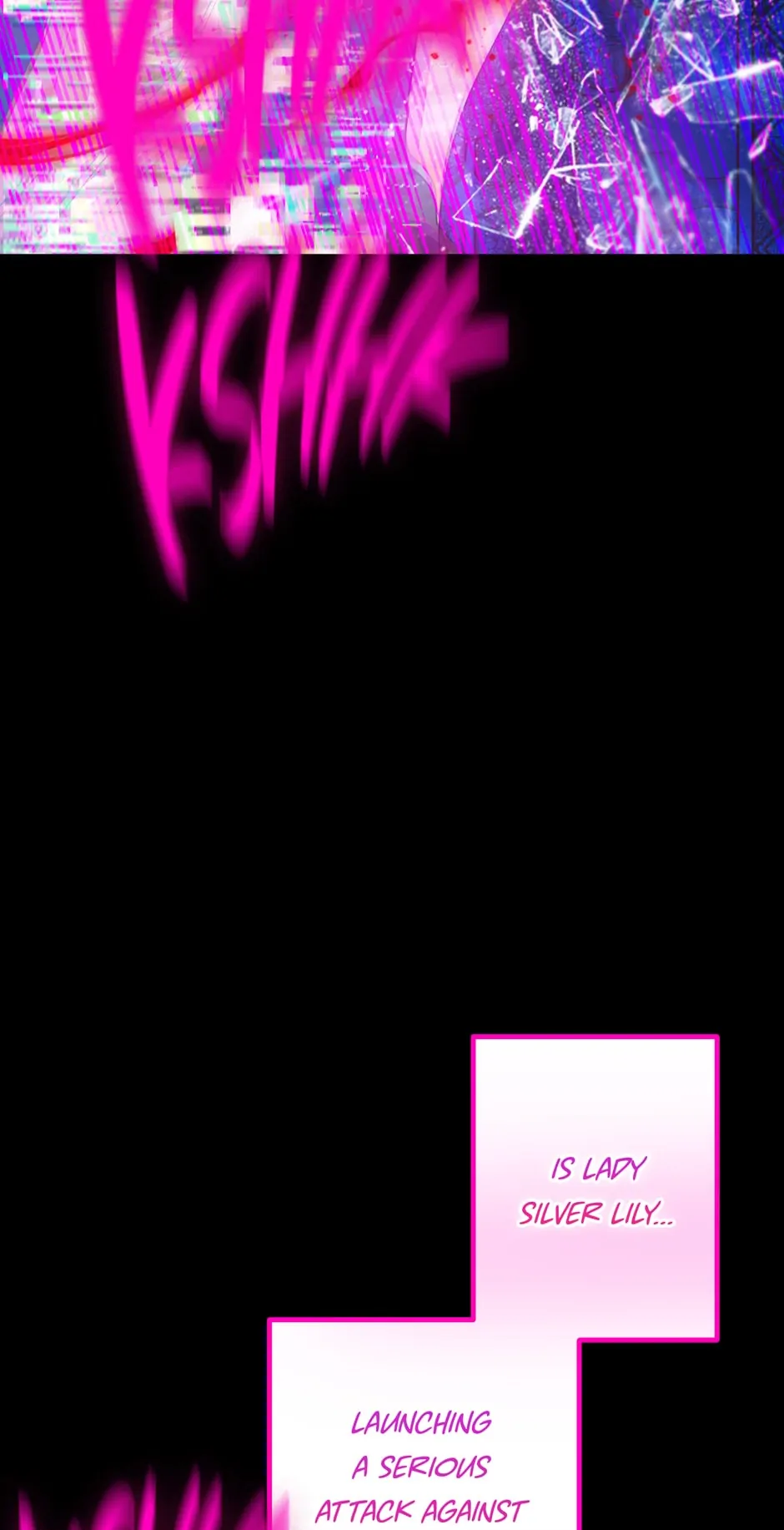 Read SSS Class Suicide Hunter En Manga Online
