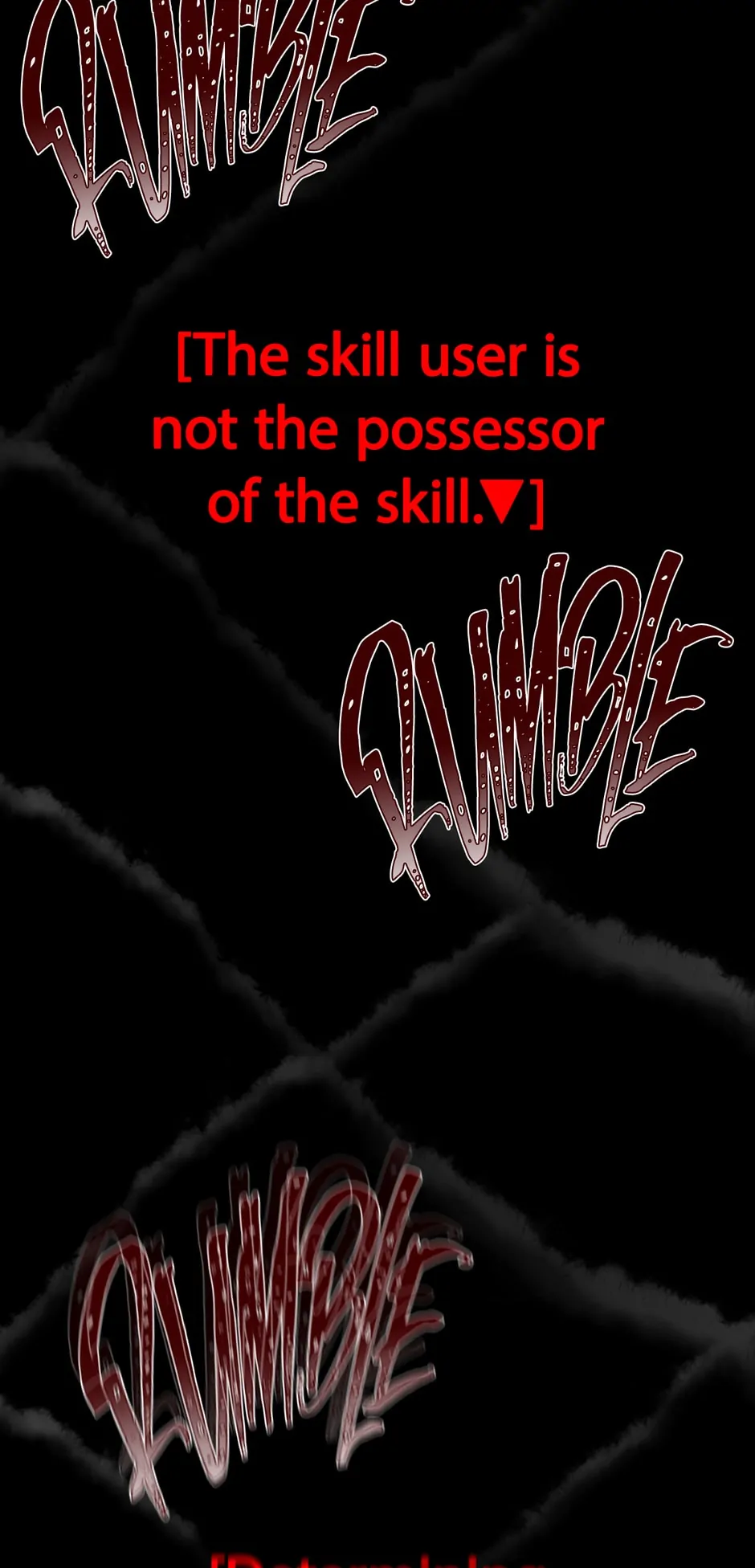 Read SSS Class Suicide Hunter En Manga Online