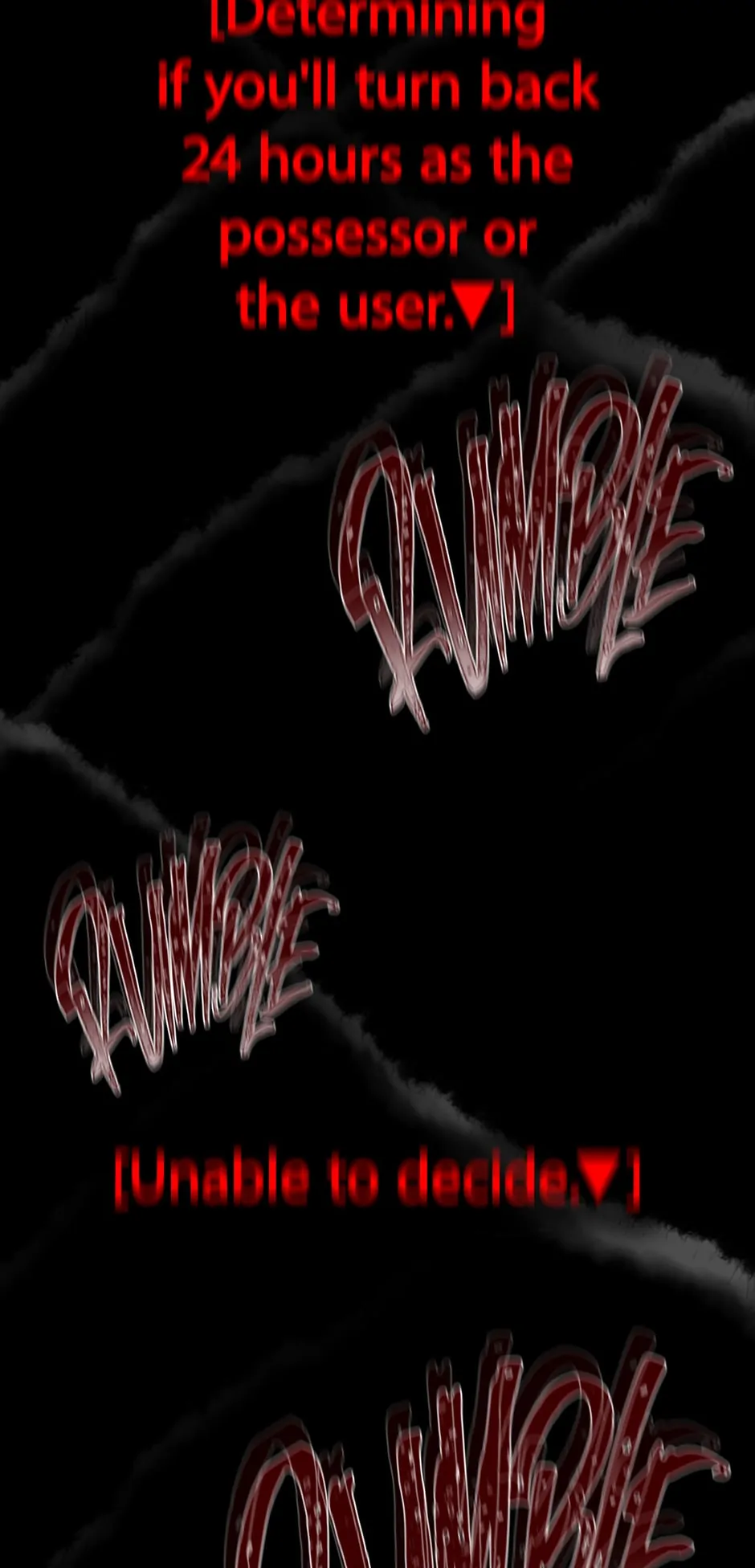 Read SSS Class Suicide Hunter En Manga Online