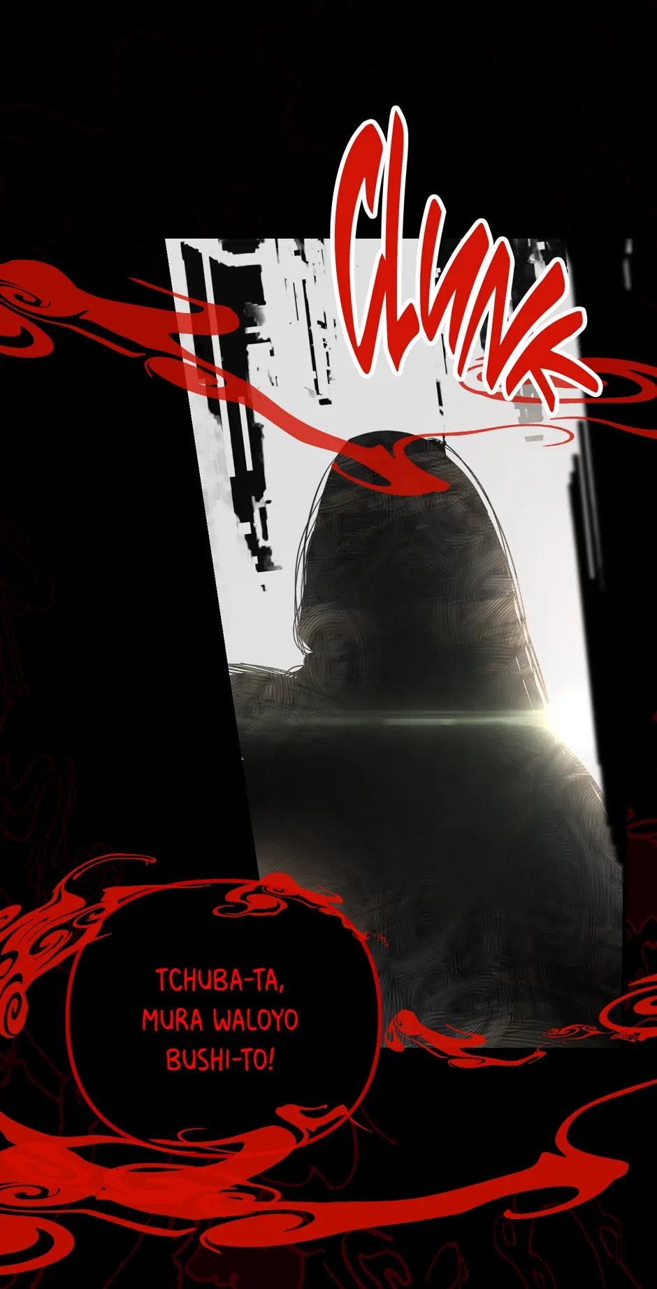 Read SSS Class Suicide Hunter En Manga Online