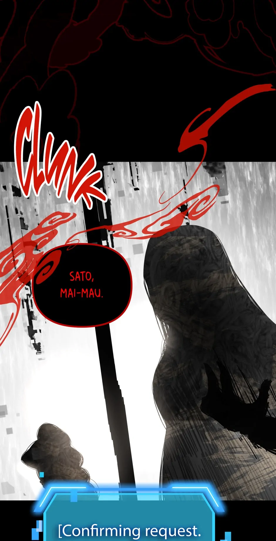 Read SSS Class Suicide Hunter En Manga Online