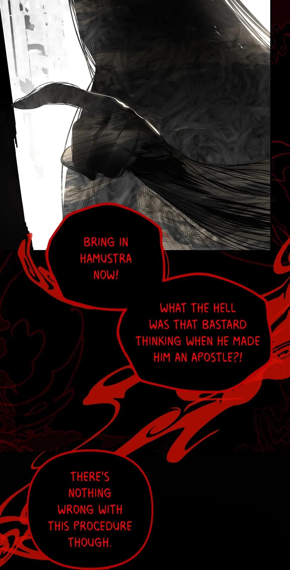 Read SSS Class Suicide Hunter En Manga Online