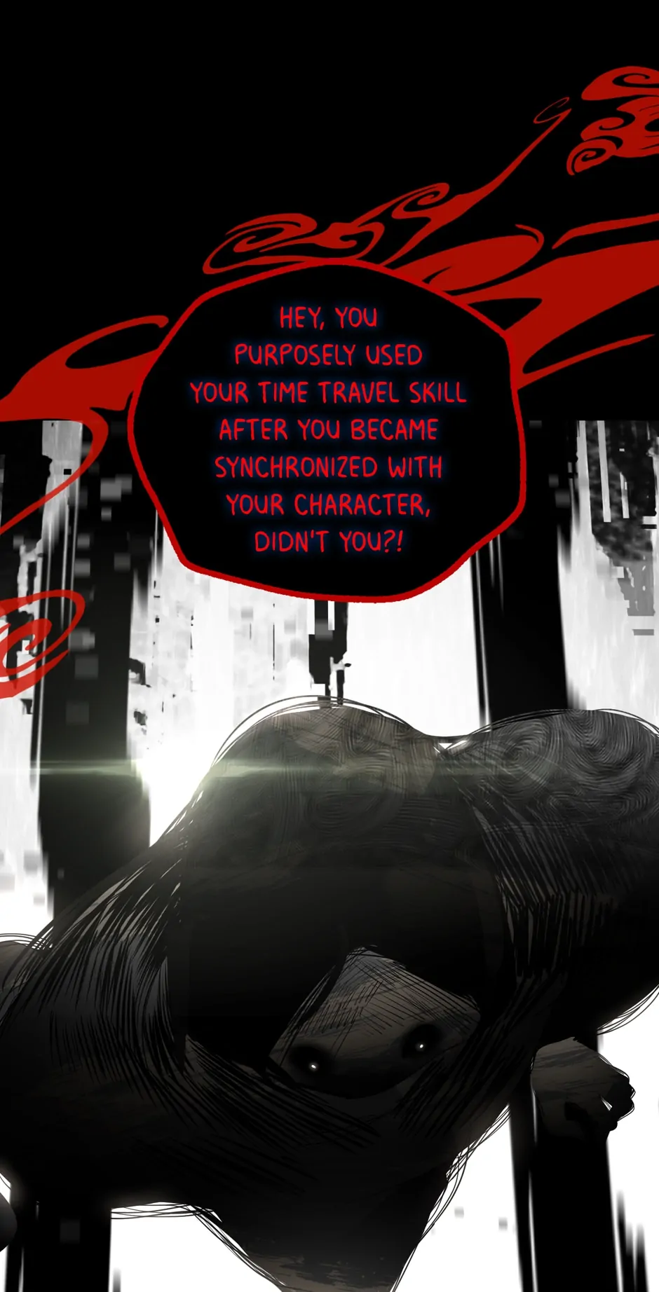 Read SSS Class Suicide Hunter En Manga Online