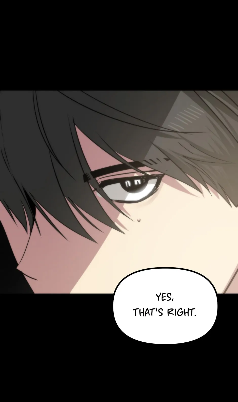 Read SSS Class Suicide Hunter En Manga Online