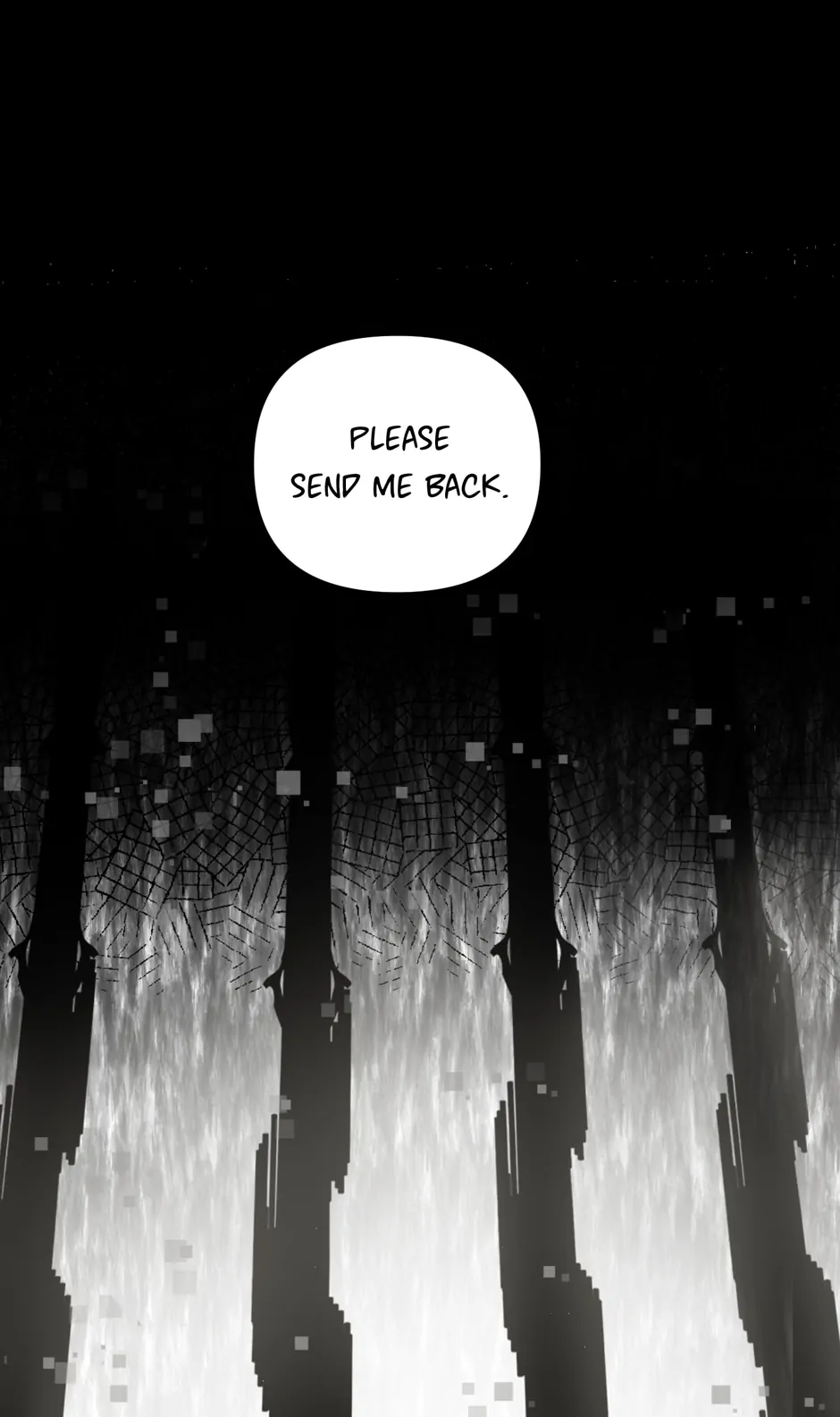 Read SSS Class Suicide Hunter En Manga Online