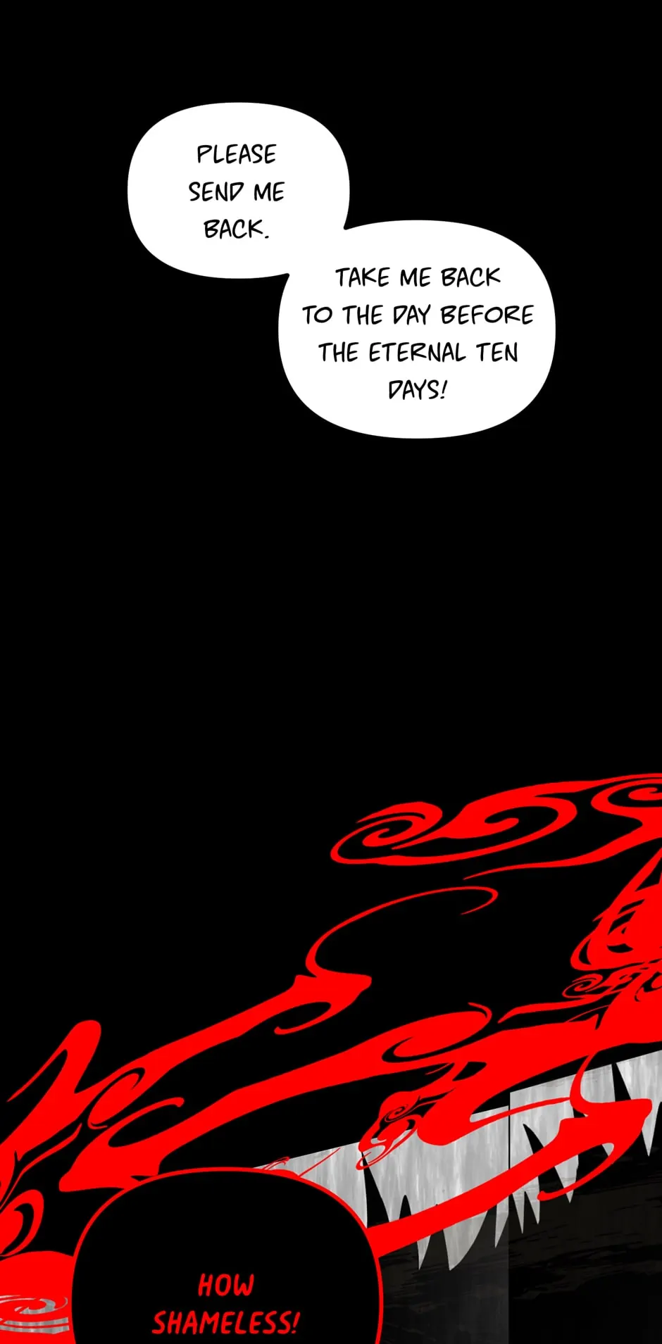 Read SSS Class Suicide Hunter En Manga Online