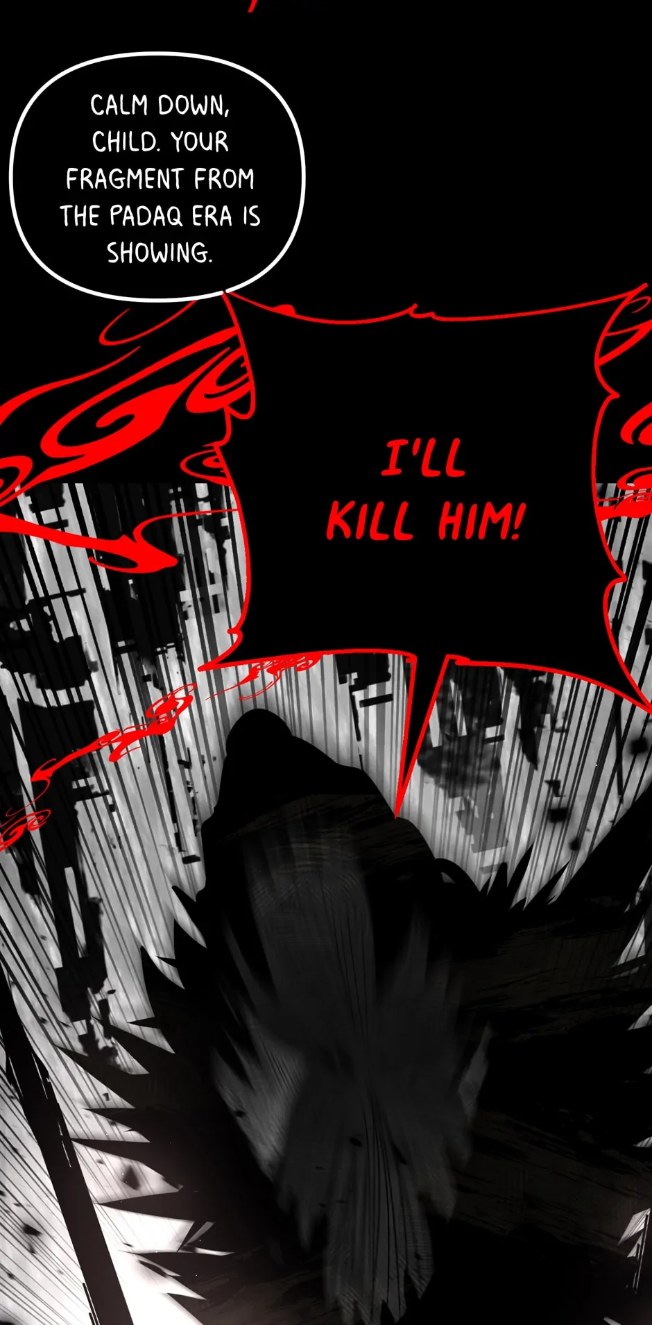Read SSS Class Suicide Hunter En Manga Online