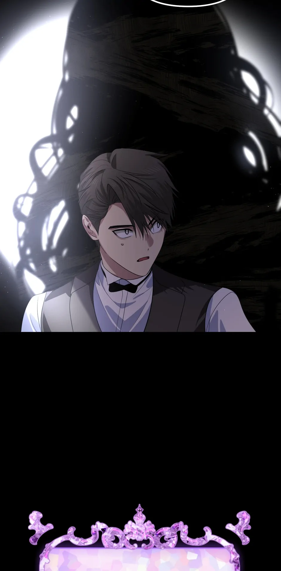 Read SSS Class Suicide Hunter En Manga Online