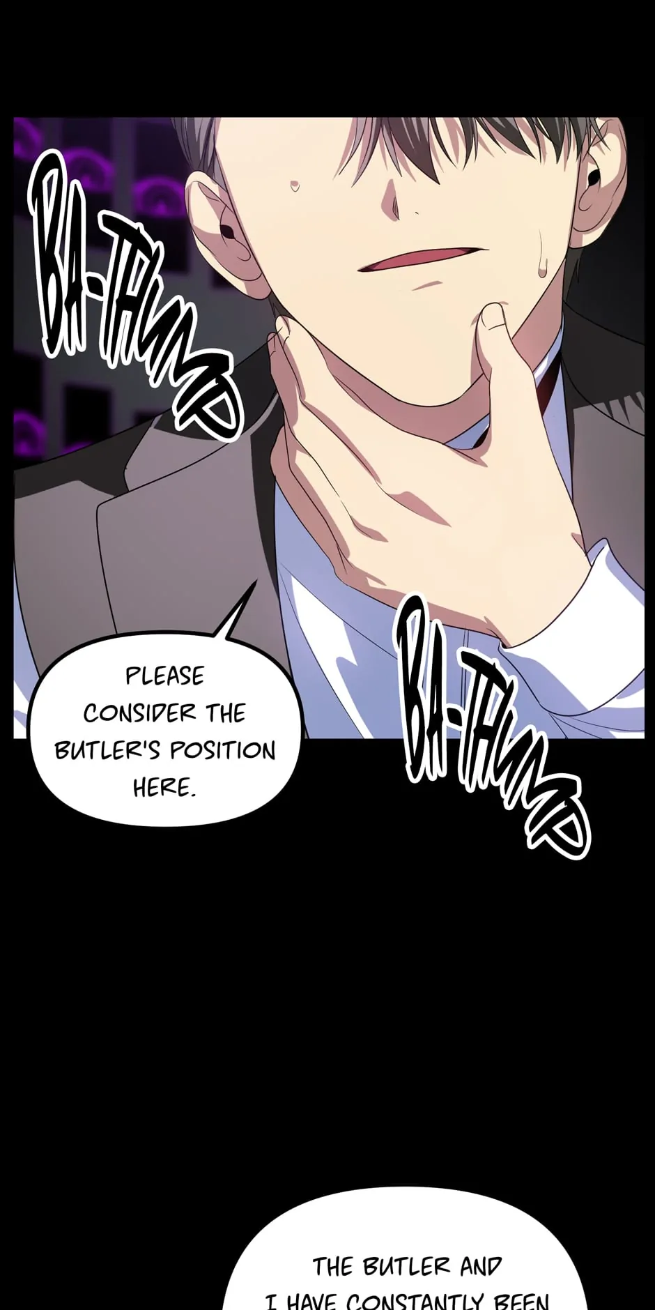 Read SSS Class Suicide Hunter En Manga Online