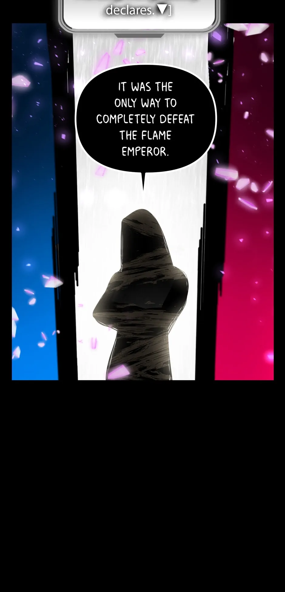 Read SSS Class Suicide Hunter En Manga Online