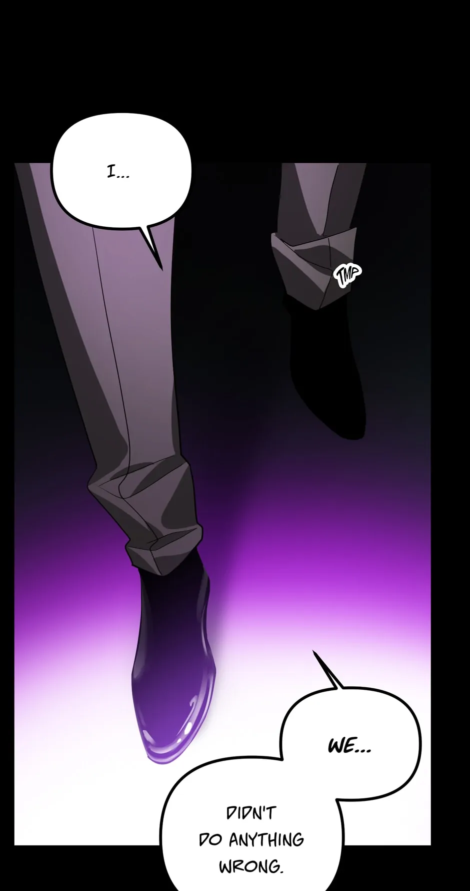 Read SSS Class Suicide Hunter En Manga Online