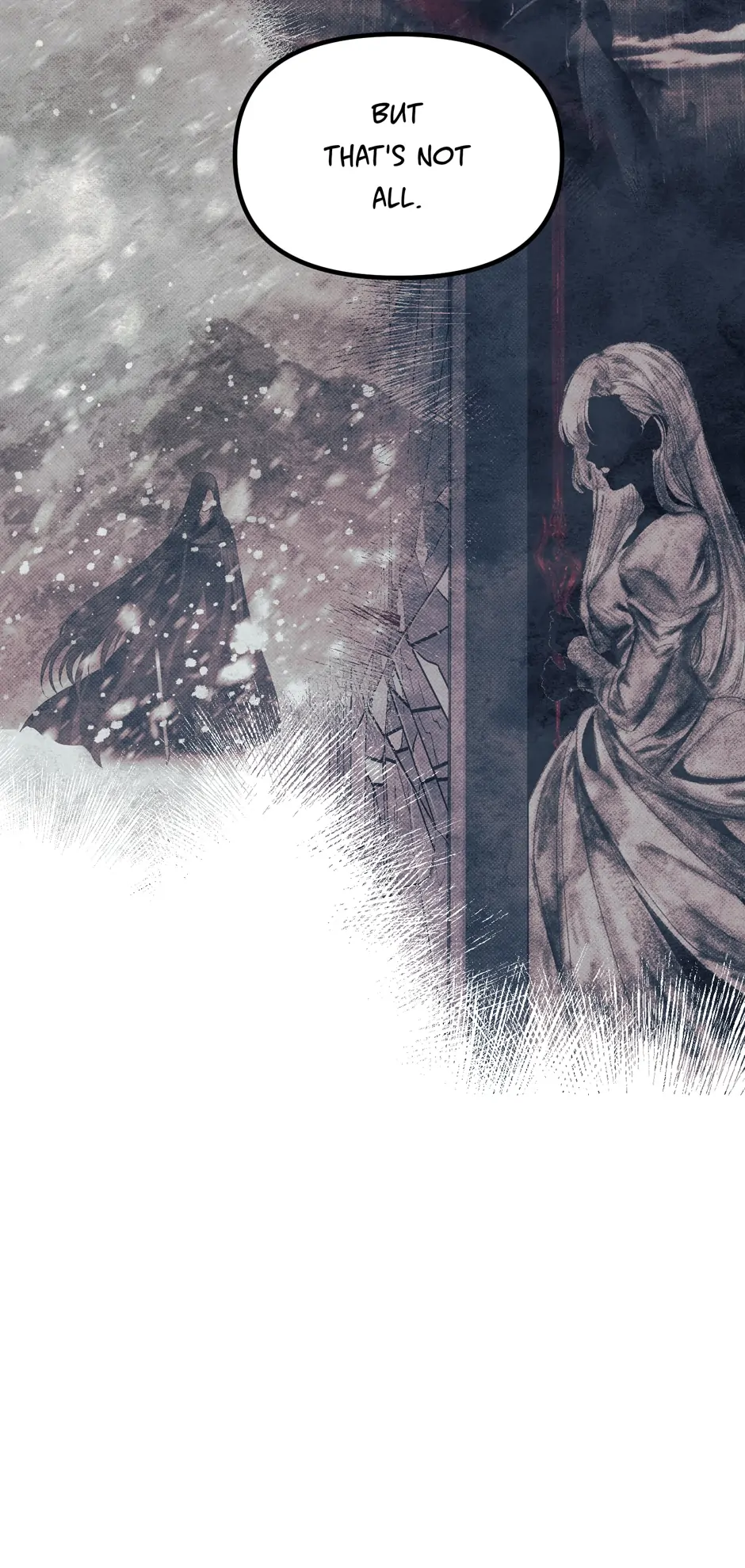 Read SSS Class Suicide Hunter En Manga Online