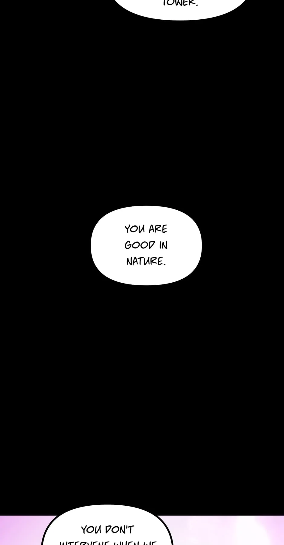 Read SSS Class Suicide Hunter En Manga Online