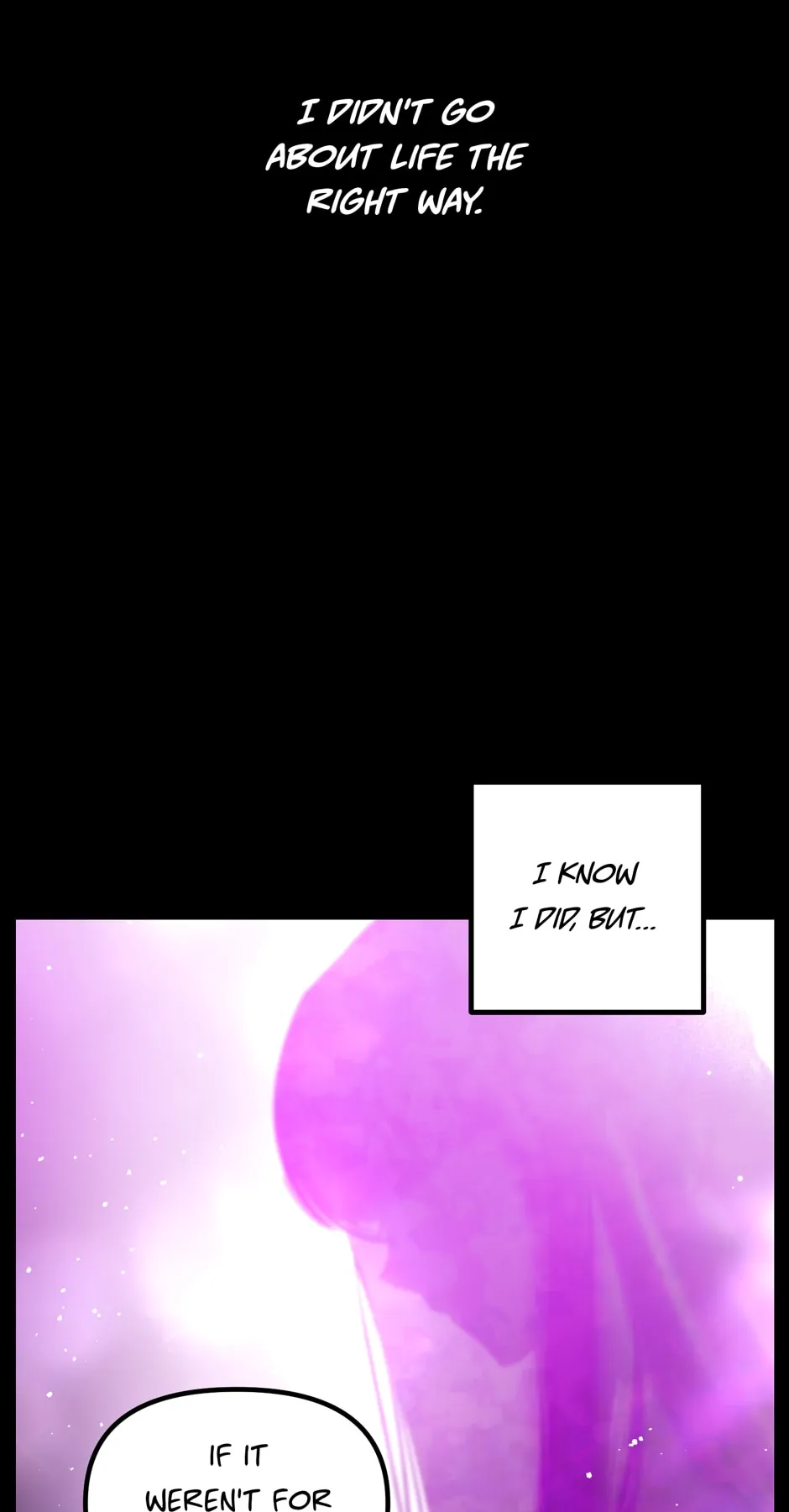 Read SSS Class Suicide Hunter En Manga Online