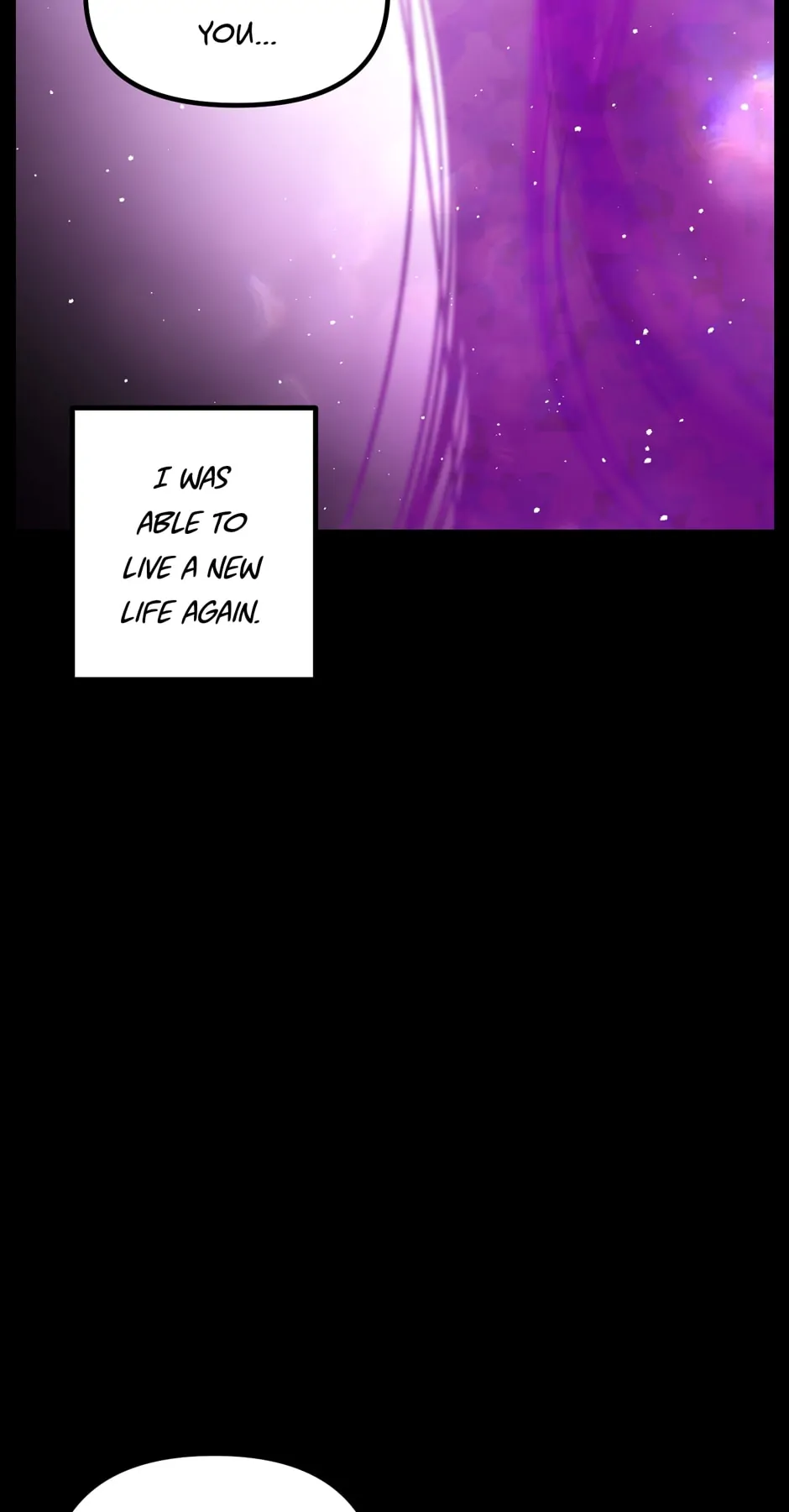 Read SSS Class Suicide Hunter En Manga Online