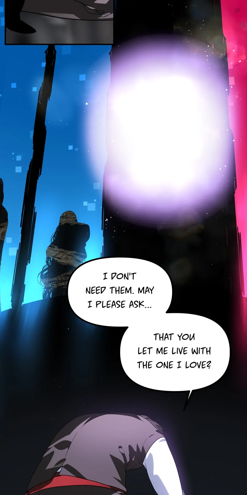 Read SSS Class Suicide Hunter En Manga Online