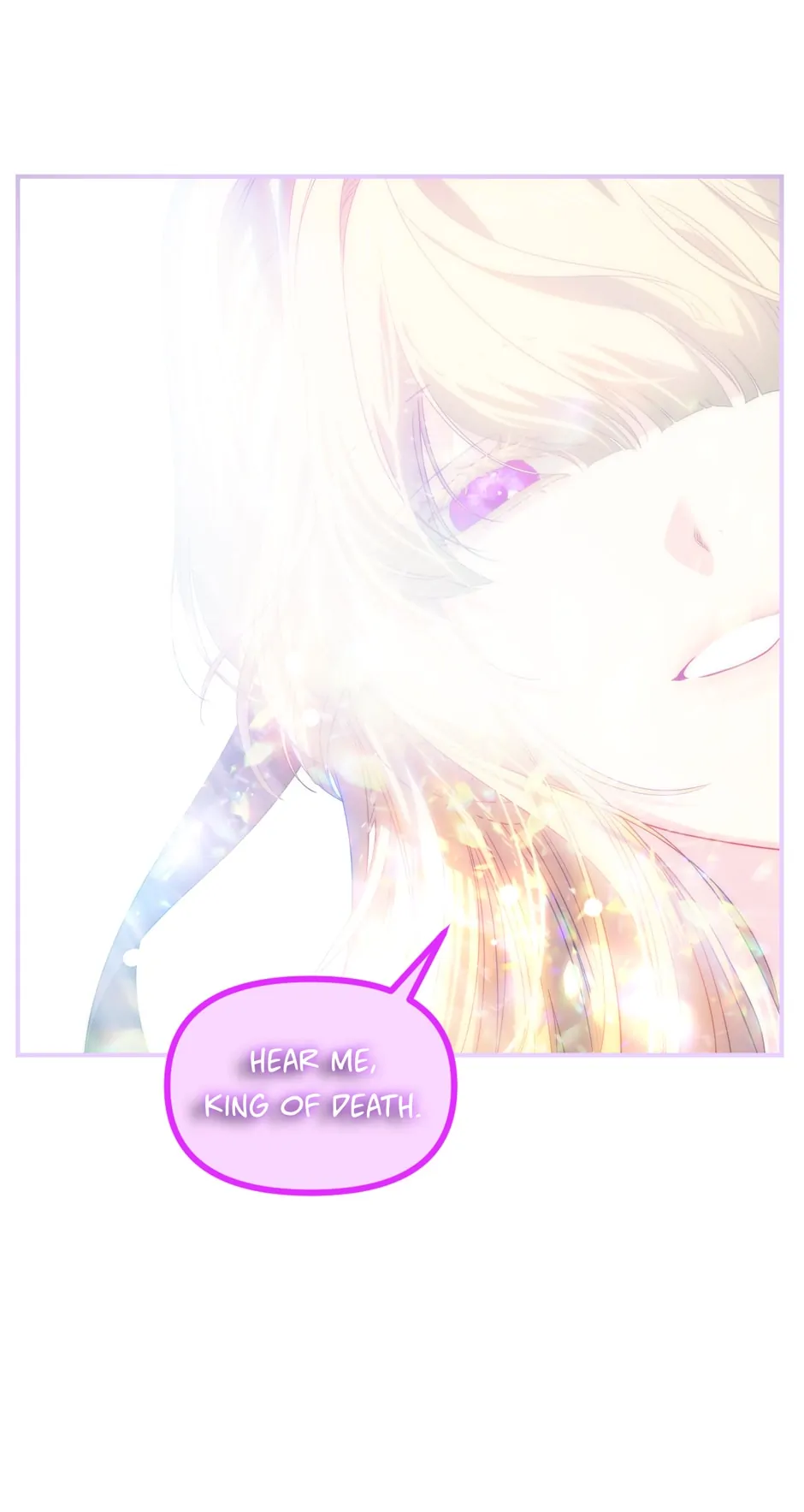 Read SSS Class Suicide Hunter En Manga Online