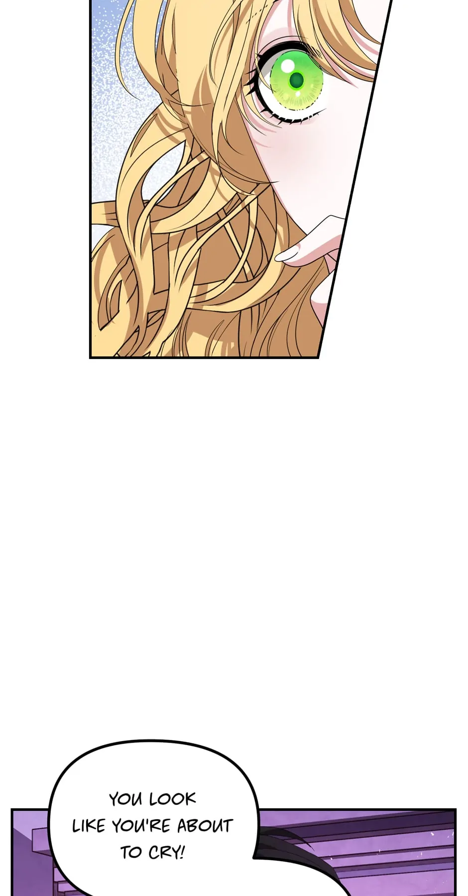 Read SSS Class Suicide Hunter En Manga Online