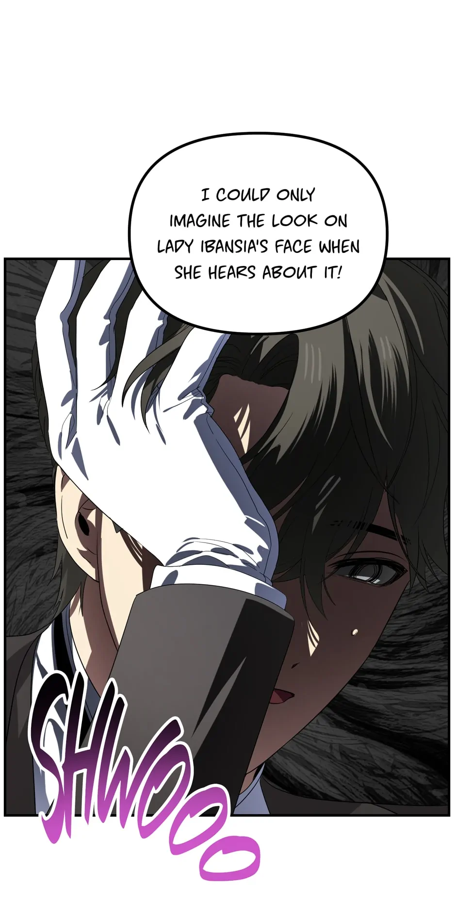 Read SSS Class Suicide Hunter En Manga Online